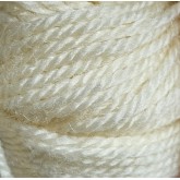 Бамбино 080 экрю Бамбино 080 экрю